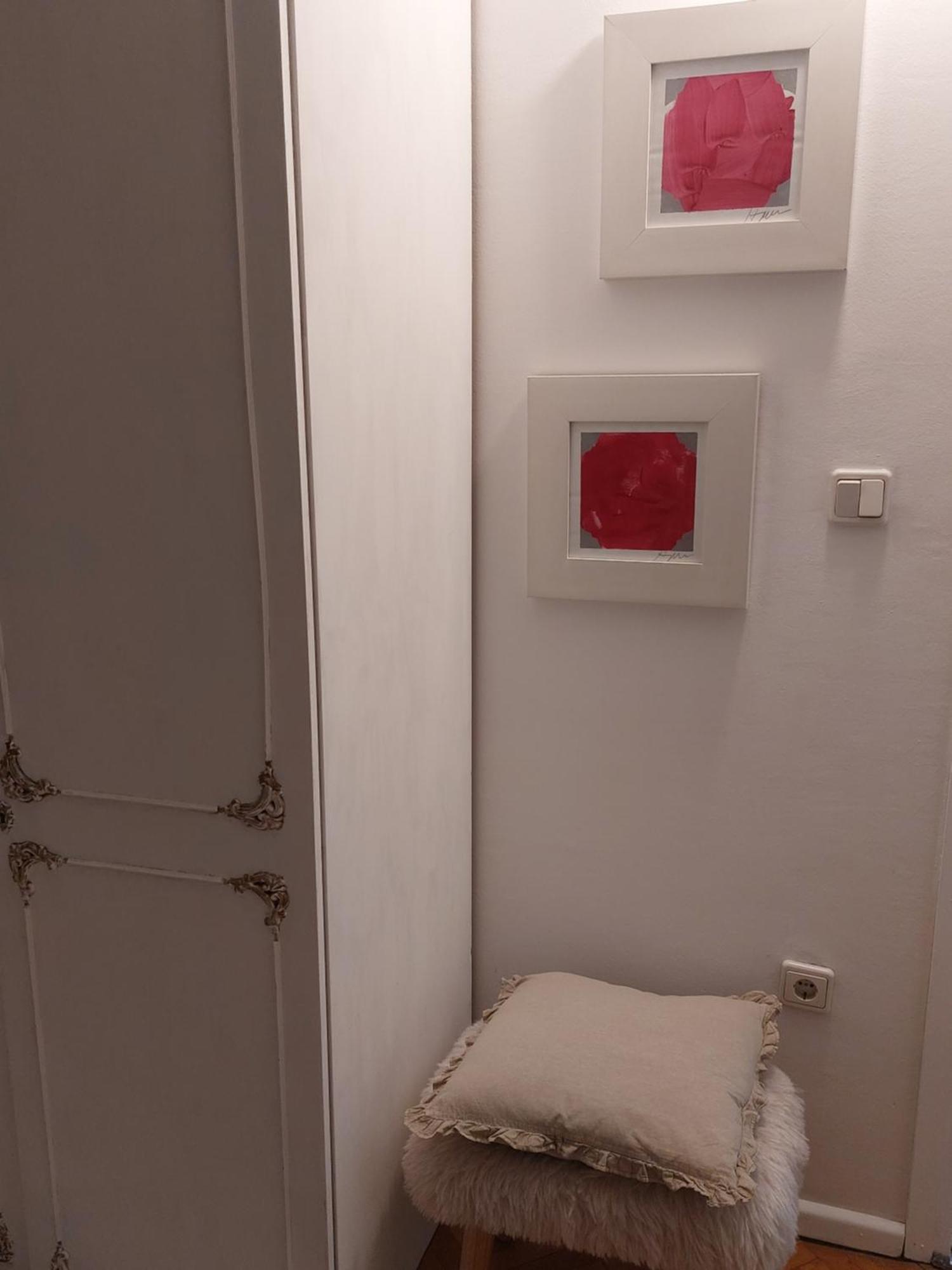 Vivito Apartmán *