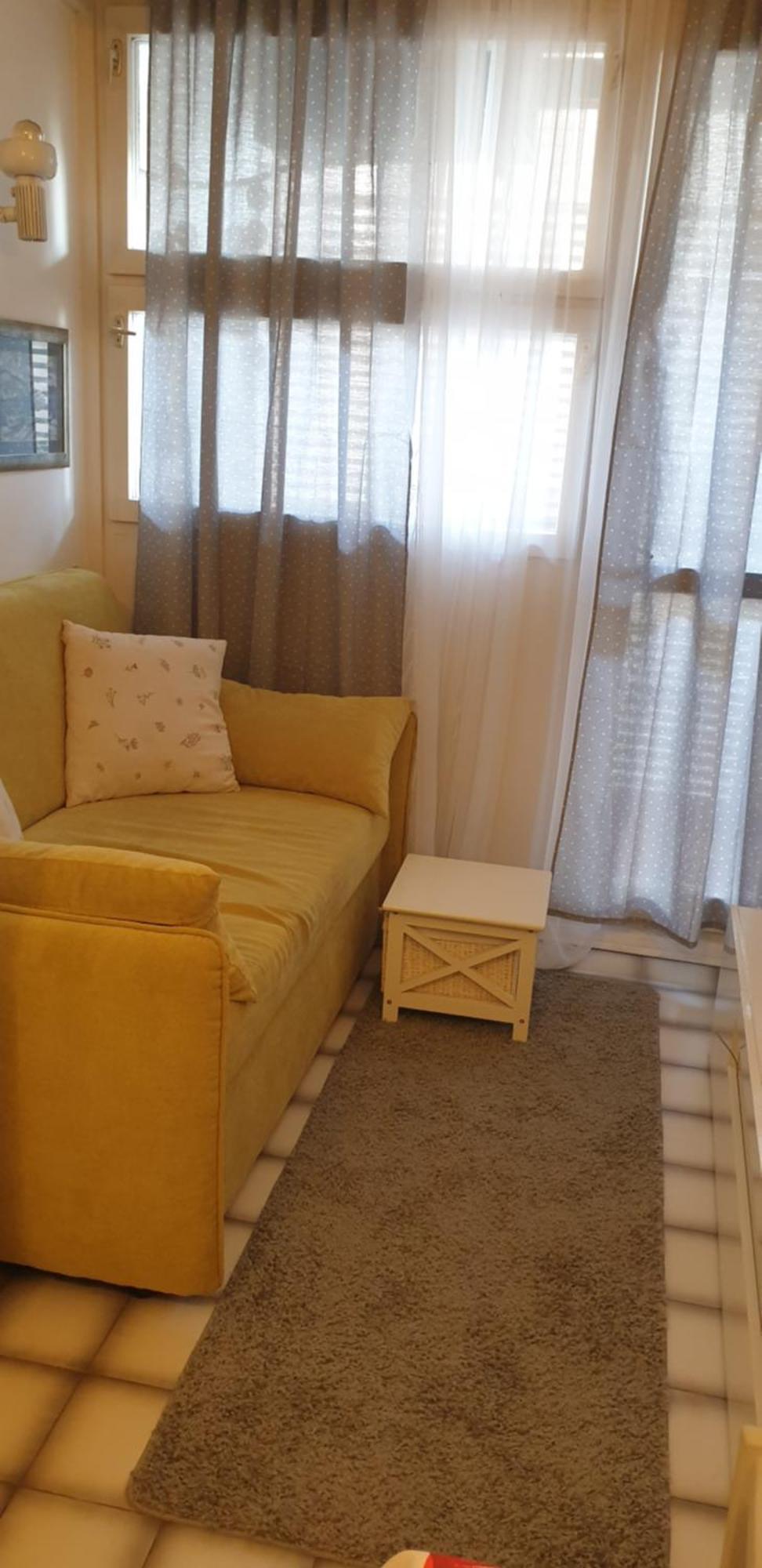 Vivito Apartmán