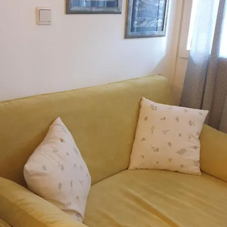 Vivito Apartment Split Buitenkant foto
