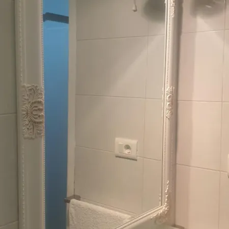 Vivito Apartment Split Buitenkant foto