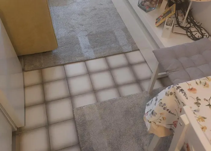 Vivito Apartment