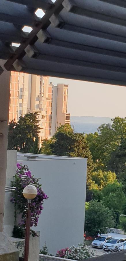 Apartment Vivito Split