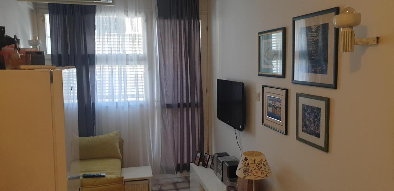 Vivito Apartment
