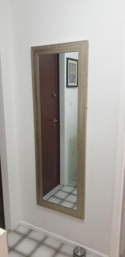 Apartment Vivito
