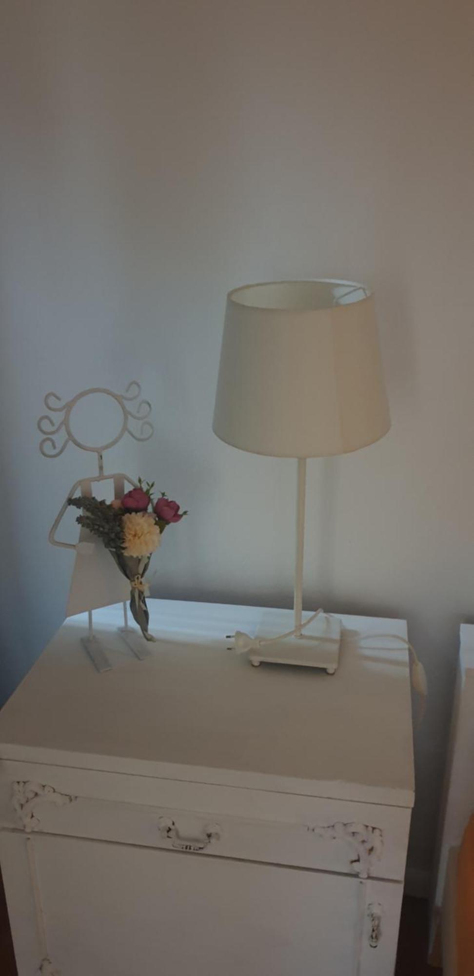 Apartment Vivito Split