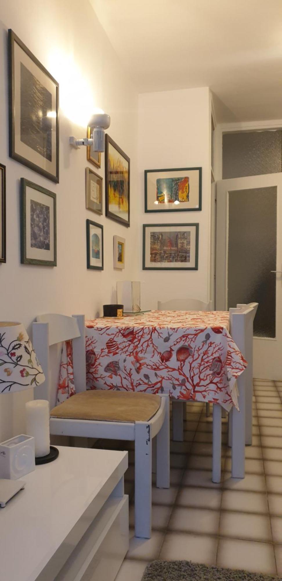 Apartment Vivito Split