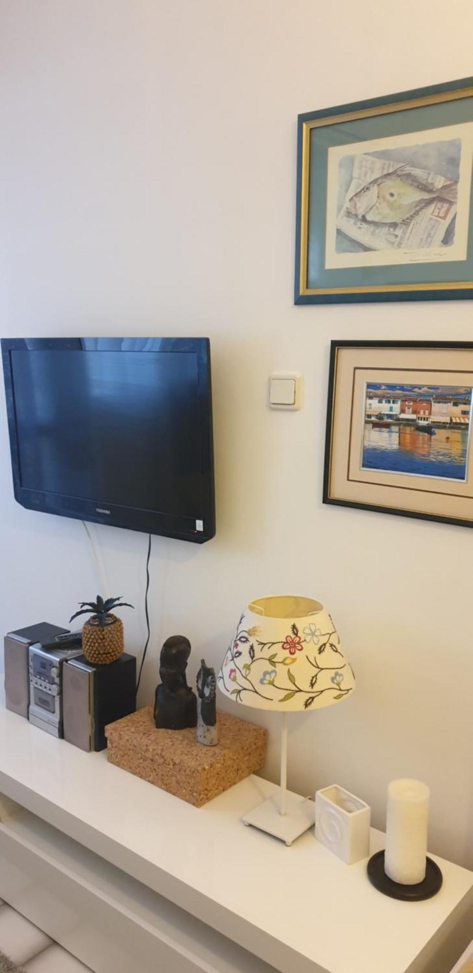 Apartment Vivito