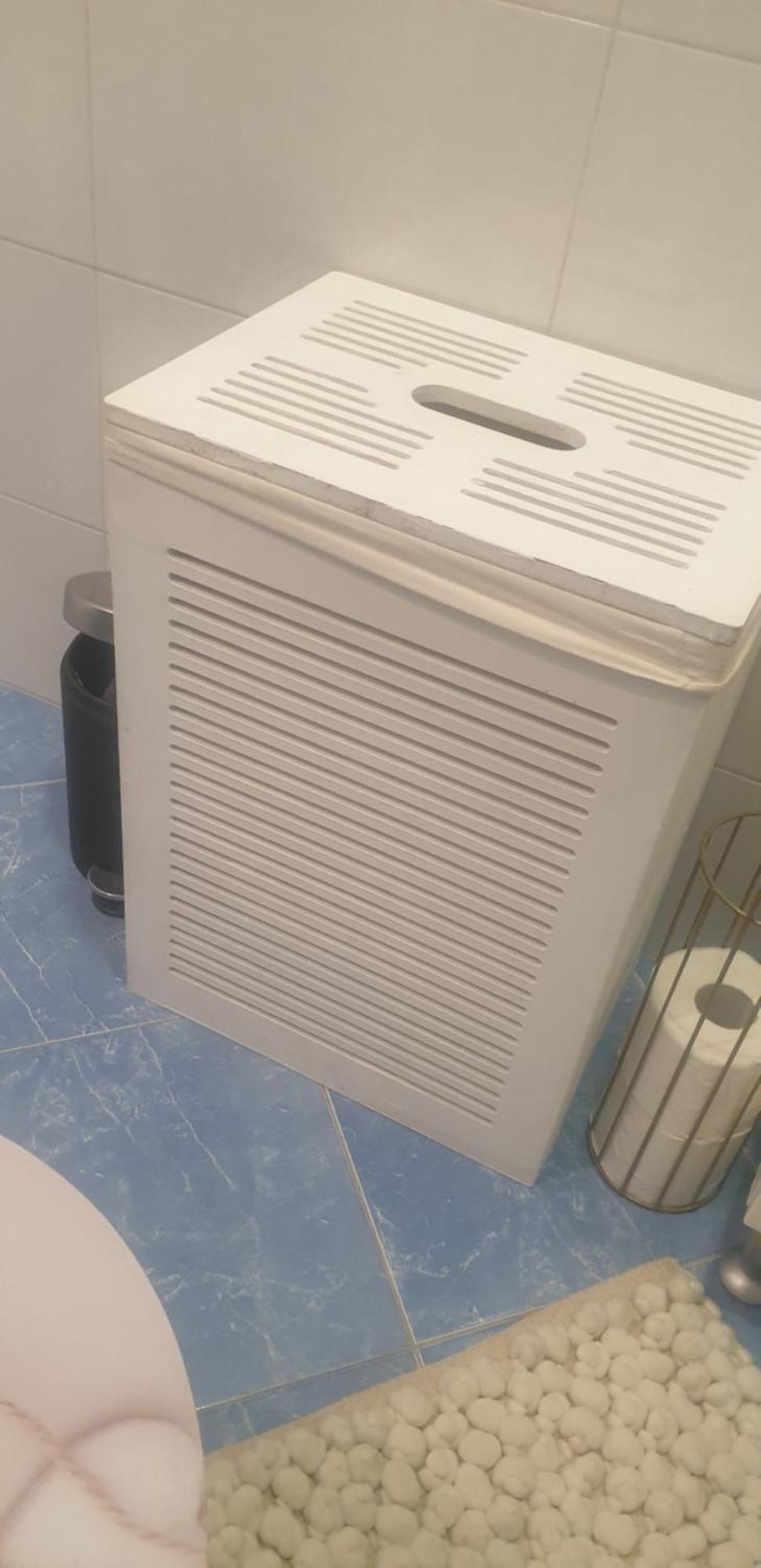Apartment Vivito Split
