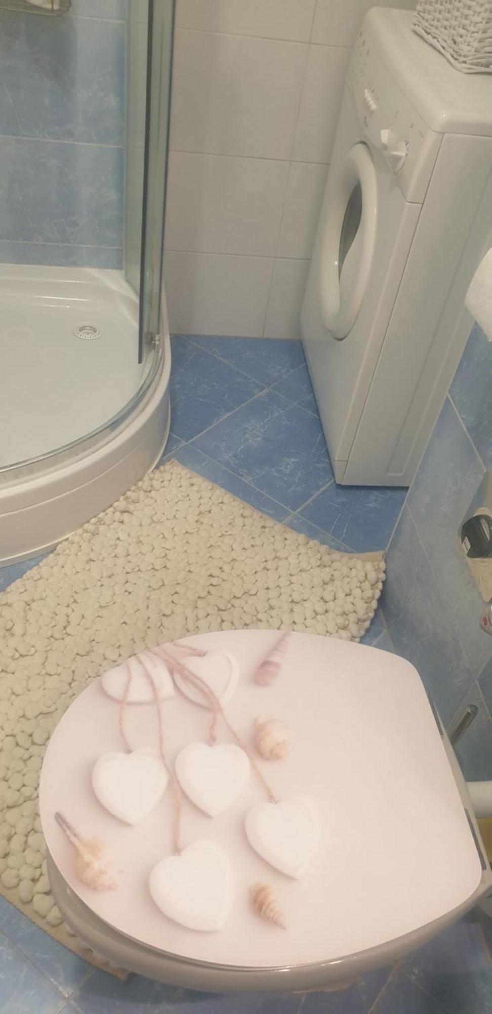 Vivito Apartment Split