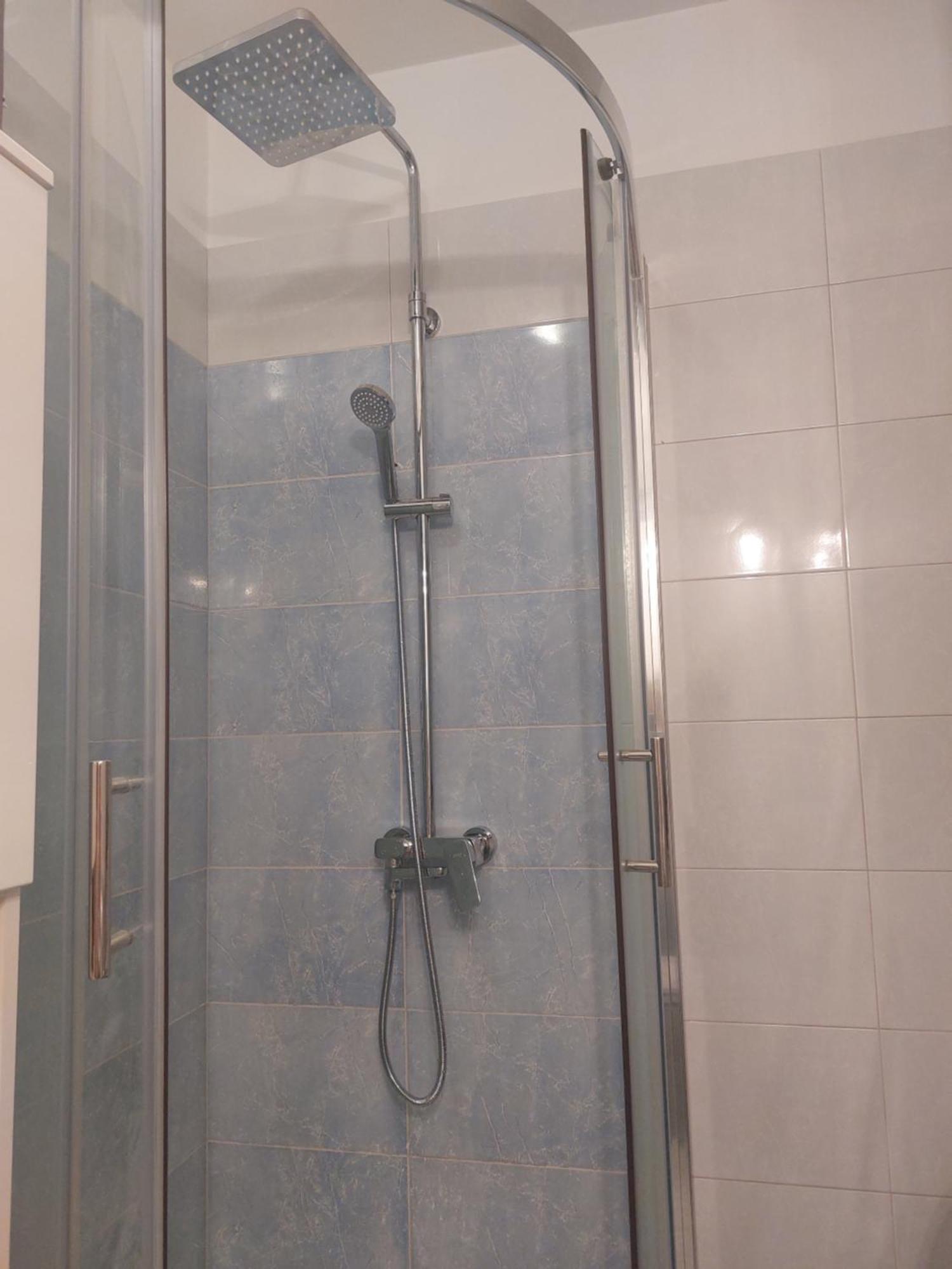 Vivito Apartma *